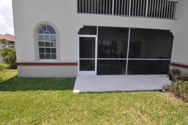 Meadow Brook, 121 Cypress Point Dr, Palm Beach Gardens, Florida 33418, image 1
