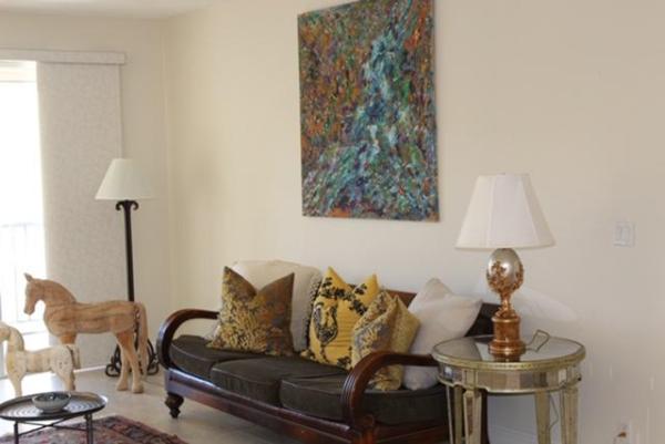 Longwood, 11811 Avenue Of The Pga, Palm Beach Gardens, Florida 33418, image 1