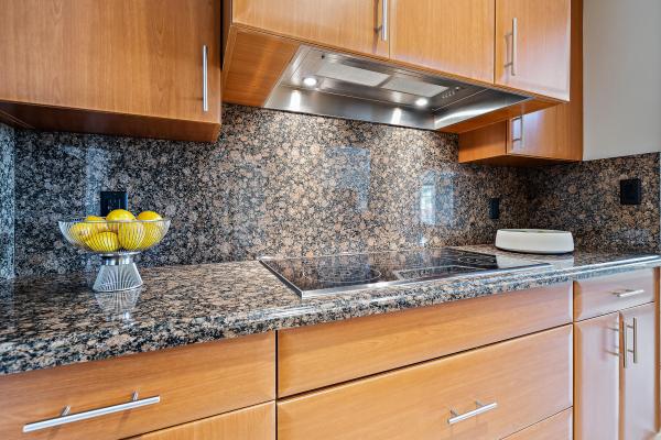 200 East Palmetto Park, 200 E Palmetto Park Rd #11, Boca Raton, Florida 33432, image 2