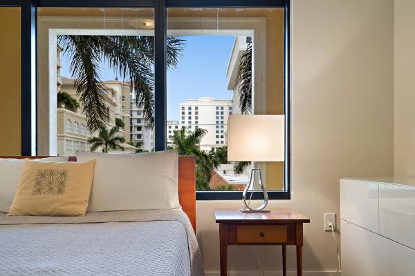 200 East Palmetto Park, 200 E Palmetto Park Rd #11, Boca Raton, Florida 33432, image 1