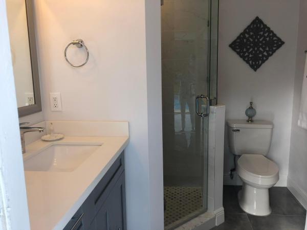 Palm Beach National Golf & Country Club Estates, 3398 Pinehurst Dr, Lake Worth, Florida 33467, image 1