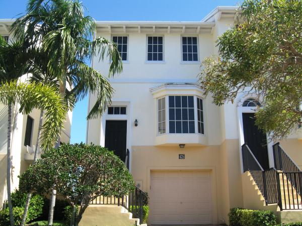 Juno Dunes, 425 Juno Dunes Way, Juno Beach, Florida 33408, image 1