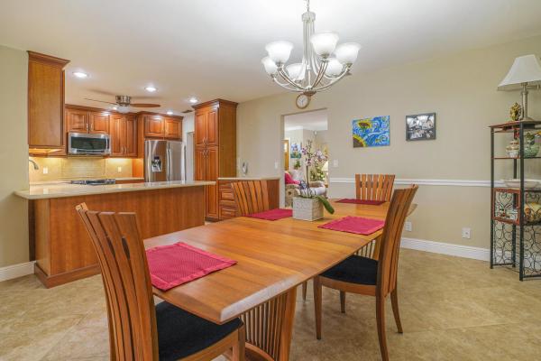 Lakes Of Lantana, 5641 Adair Way, Lake Worth, Florida 33467, image 1