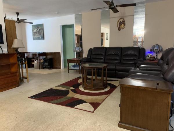 4669 NW 2nd Ter, Boca Raton, Florida 33431, image 1