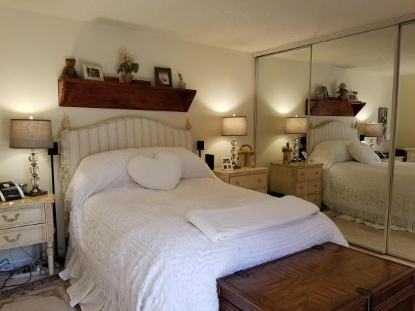 Spanish Wells, 3429 San Bernadino Dr, Delray Beach, Florida 33445, image 2