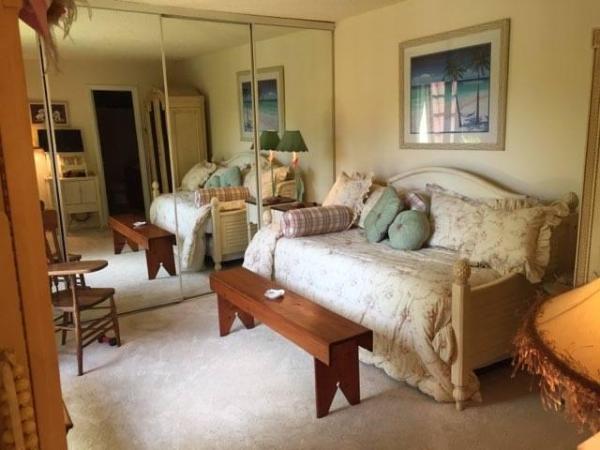 Spanish Wells, 3429 San Bernadino Dr, Delray Beach, Florida 33445, image 1