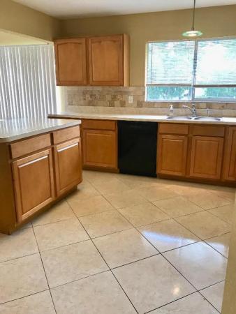 568 SE Chapman Ave, Port St. Lucie, Florida 34984, image 1