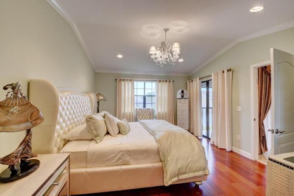 Montego Bay At Boca Pointe, 6683 Montego Bay Blvd #D, Boca Raton, Florida 33433, image 2