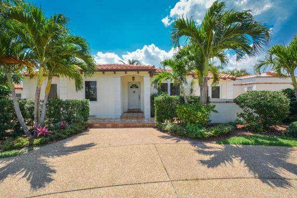 Boca Raton Riviera, 904 NE 2nd St, Boca Raton, Florida 33432, image 1