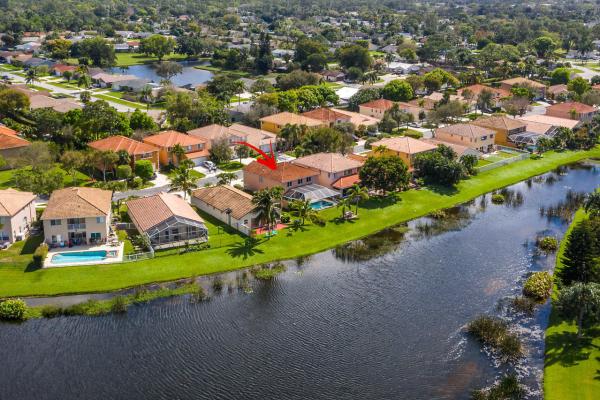 Willoughby Farms, 6233 Willoughby Cir, Lake Worth, Florida 33463, image 1