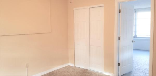 Boynton Heights, 431 SW 1st Ave, Boynton Beach, Florida 33435, image 1