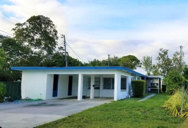Boynton Heights, 431 SW 1st Ave, Boynton Beach, Florida 33435, image 3