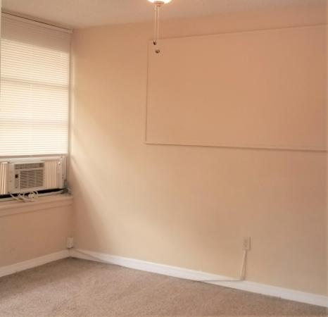 Boynton Heights, 431 SW 1st Ave, Boynton Beach, Florida 33435, image 2