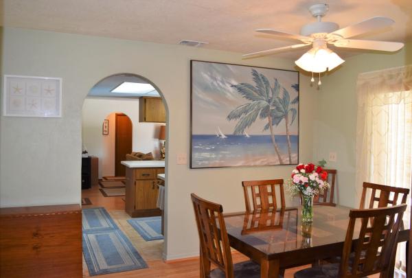 Riverview, 1567 SE Cownie St, Port St. Lucie, Florida 34983, image 1