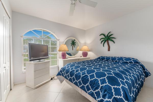 Bayshore Heights, 1602 SE Nancy Ln, Port St. Lucie, Florida 34983, image 2