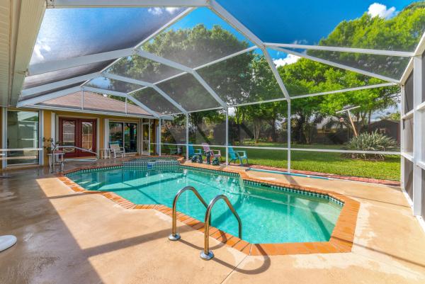 Bayshore Heights, 1602 SE Nancy Ln, Port St. Lucie, Florida 34983, image 1