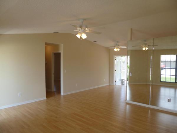 Floresta Pointe, 554 SE Oceanspray Ter, Port St. Lucie, Florida 34983, image 1
