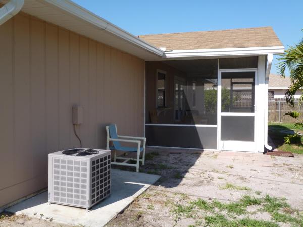 Floresta Pointe, 554 SE Oceanspray Ter, Port St. Lucie, Florida 34983, image 3