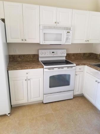 Sonoma Bay, 1955 Gardenia Ct, Riviera Beach, Florida 33404, image 2