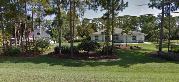 15325 Tangerine Blvd, Florida 33470, image 1