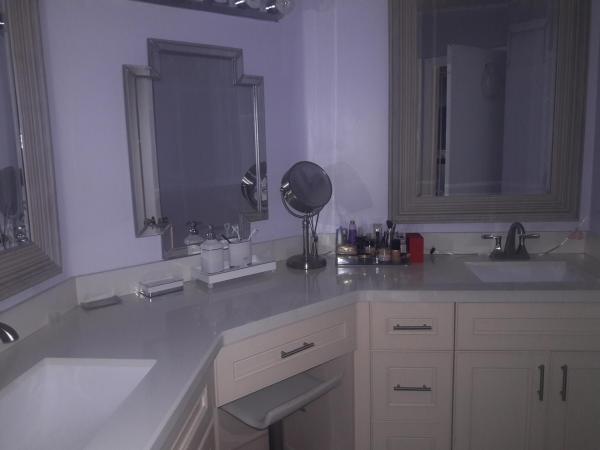 Excellente Village, 5147 Europa Dr #C, Boynton Beach, Florida 33437, image 1