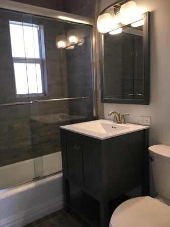 Dell Park, 903 NE 2nd Ave, Delray Beach, Florida 33444, image 1