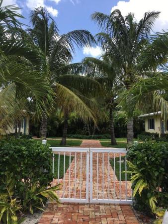 Dell Park, 903 NE 2nd Ave, Delray Beach, Florida 33444, image 3