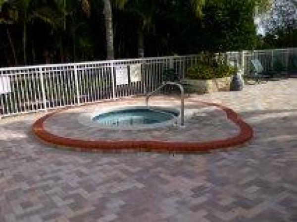 The Belmont At St Lucie West, 138 SW Peacock Blvd #20-101, Port St. Lucie, Florida 34986, image 1