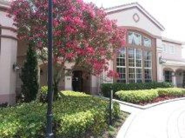 The Belmont At St Lucie West, 138 SW Peacock Blvd #20-101, Port St. Lucie, Florida 34986, image 3