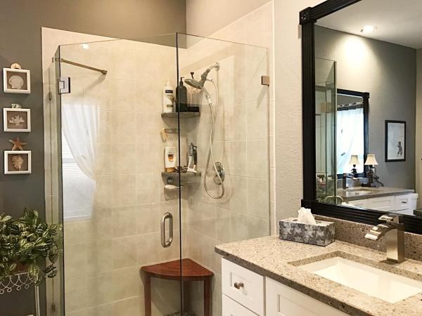 The Lakes At The Savannah, 1832 Pelican Dr #A-1, Fort Pierce, Florida 34982, image 3