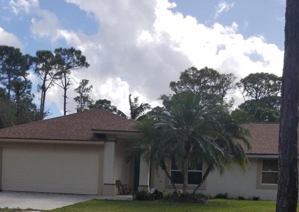 15704 Key Lime Blvd, The Acreage, Florida 33470, image 1