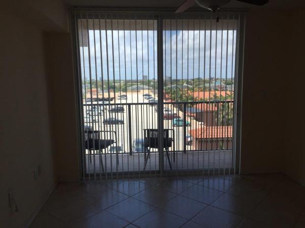 Flagler Pointe, 1801 N Flagler Dr #818, West Palm Beach, Florida 33407, image 2
