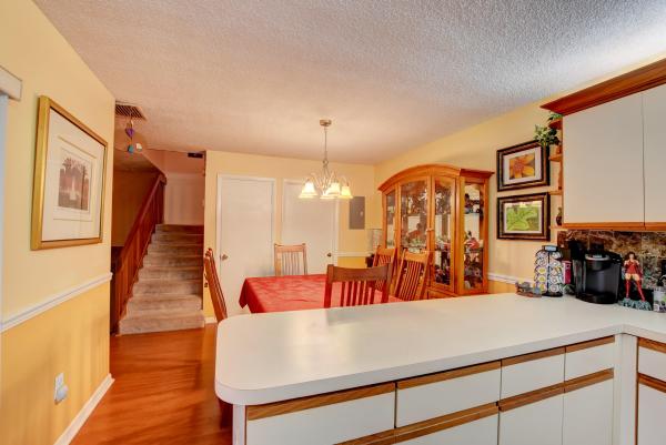 Suburban Pines, 4628 Suburban Pines Dr, Lake Worth, Florida 33463, image 1