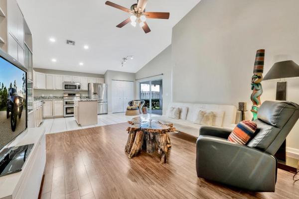 North Palm Beach Heights Of Jupiter, 6255 Lucerne St, Jupiter, Florida 33458, image 1