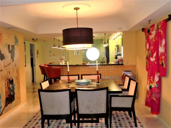 Patios Of Boca Barwood, 9170 SW 14th St #4405, Boca Raton, Florida 33428, image 1