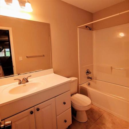 Cypress Lakes, 3394 Americo Dr, West Palm Beach, Florida 33417, image 2