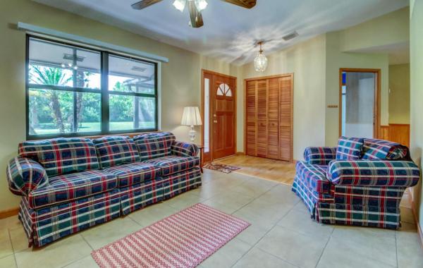 Loxahatchee Groves Residential, 15405 Fortner Dr, Loxahatchee Groves, Florida 33470, image 2