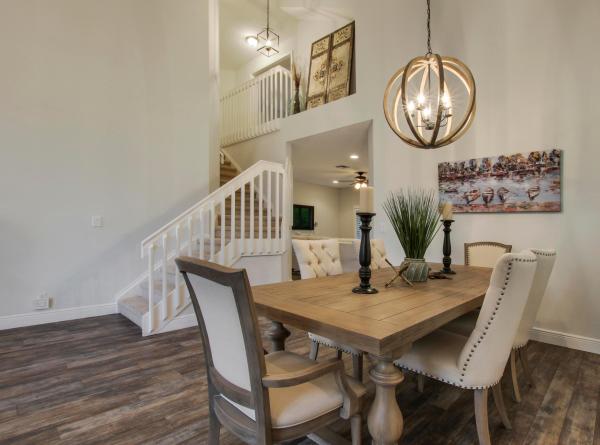 La Costa At Mission Bay, 10804 La Salinas Cir, Boca Raton, Florida 33428, image 1