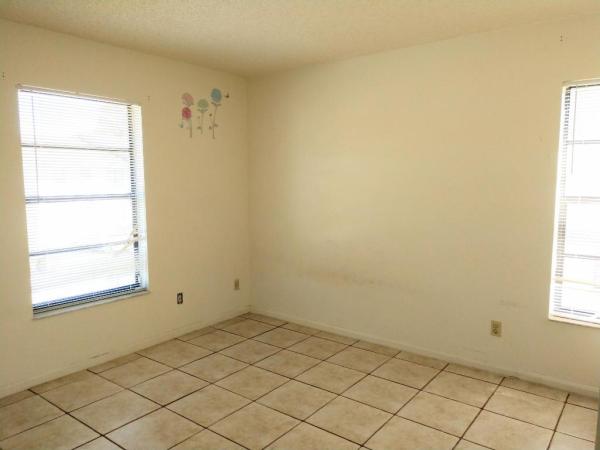 Sherwood Village, 5954 Longbow Ln #6, West Palm Beach, Florida 33415, image 2