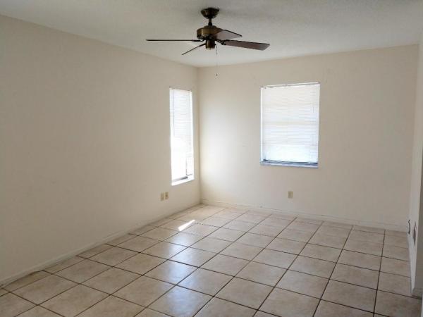 Sherwood Village, 5954 Longbow Ln #6, West Palm Beach, Florida 33415, image 1