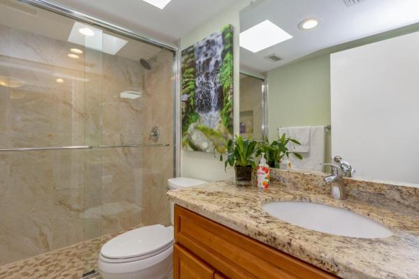 Boca Barwood, 23277 Barwood Ln N #407, Boca Raton, Florida 33428, image 1