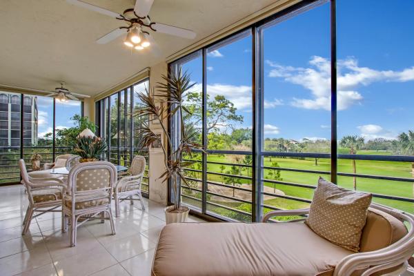 Imperial Royale At Boca Pointe, 7235 Promenade Dr #301, Boca Raton, Florida 33433, image 3