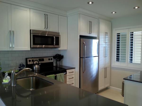 D'Este Court At The Fountains Country Club, 4278 Deste Ct #304, Lake Worth, Florida 33467, image 1