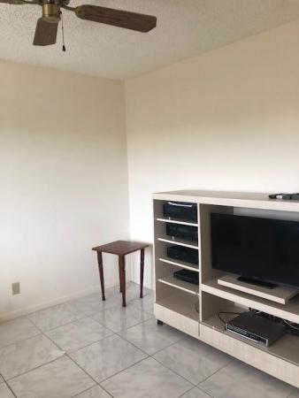 Huntington Lakes 4, 7281 Amberly Ln #403, Delray Beach, Florida 33446, image 1