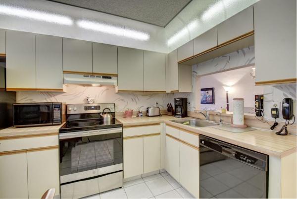 Pembridge At Lakes Of Delray, 15451 Pembridge Dr #237, Delray Beach, Florida 33484, image 1