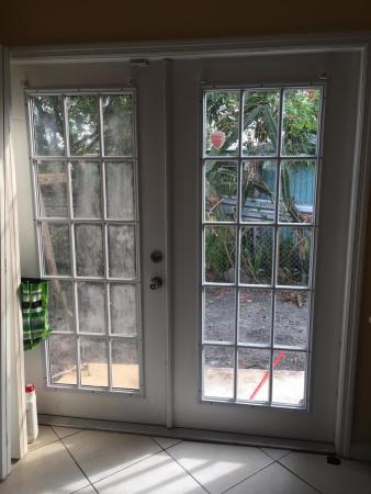 Ridge Grove, 1192 Alto Rd, Lake Worth, Florida 33462, image 1