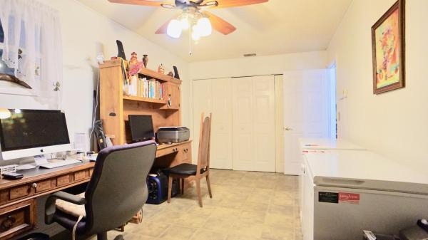 Countrywood, 7927 Burlwood Ln, Lake Worth, Florida 33467, image 1