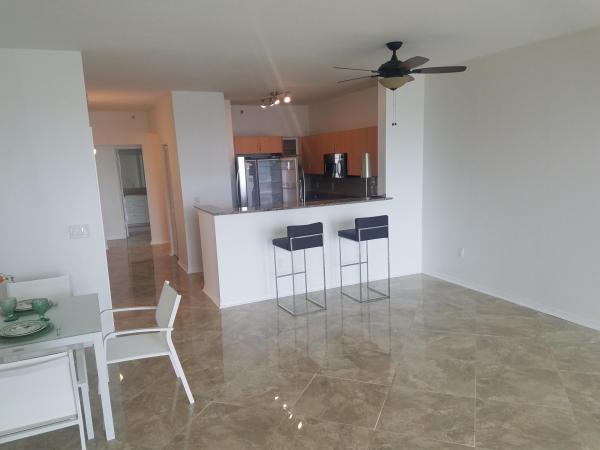 The Moorings At Lantana, 806 E Windward Way #524, Lantana, Florida 33462, image 3