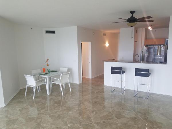 The Moorings At Lantana, 806 E Windward Way #524, Lantana, Florida 33462, image 1