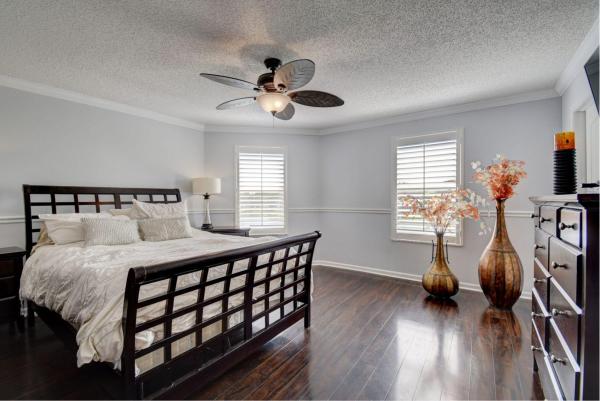 Thoroughbred Lake Estates, 10434 White Pinto Ct, Lake Worth, Florida 33449, image 2